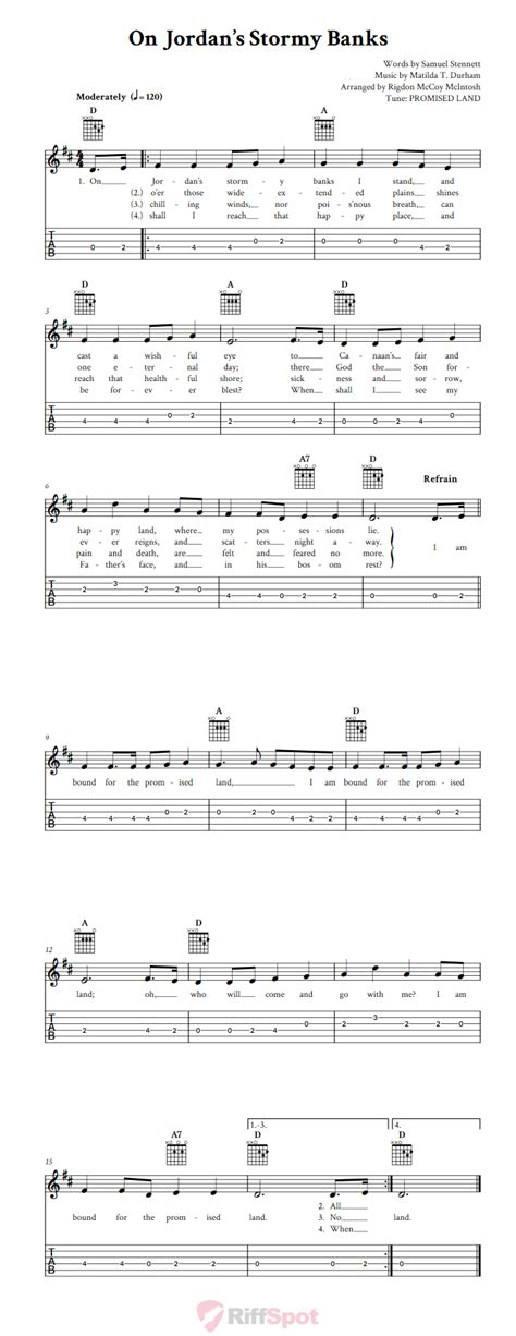 naked granny|ULTIMATE GUITAR TABS